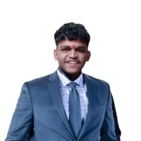 Om Salunkhe