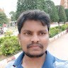 keshavamurthy murthy