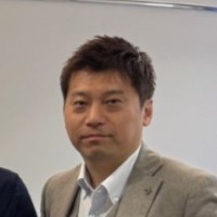 Ryo Shibata