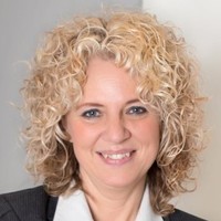 Christine Melchior