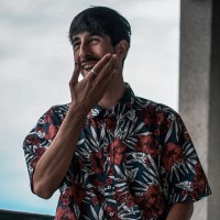 Oscar Cabero Ramos