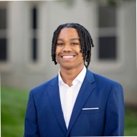 Jalen Jackson