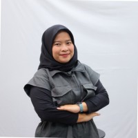 Syifa Nur Aisyah
