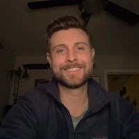 Chase Bowman