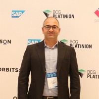 Bahruz Aliyev