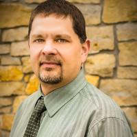 Joel Wener