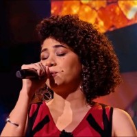 Cacau Galvão