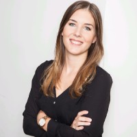 Verena B.