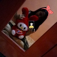 Putri Indah