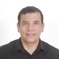 Dr.Mohammed Mousa