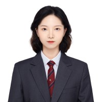 Yue Hu