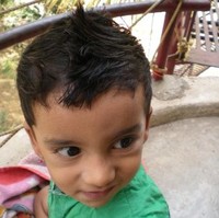 Sachin Mangalkar