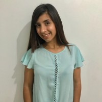 Javiela Estevez