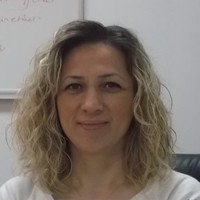 Ayfer Gulubol