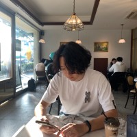 Jihoon Kim