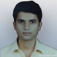 Abhinandan Khilari