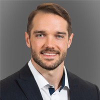 Zachary Riola