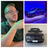 Erivan Bezerra Júnior