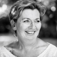 Marjan Tabak