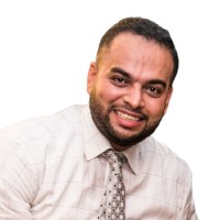 Mahmuod Elgohary