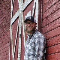 Michael Aunspaugh