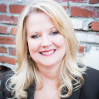 Susan Roudolfich
