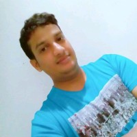 Sisir Chandra Dash