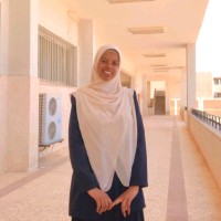 Fatma Mostafa
