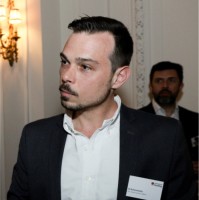 Apostolos Asimomytis