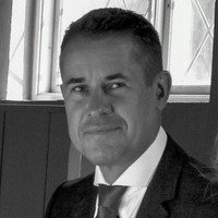 Lars Herbe