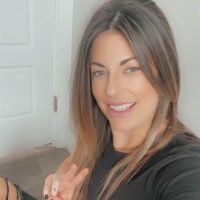 Jenn Stroup