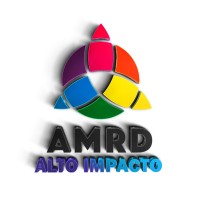 AMRD Alto Impacto