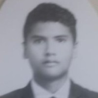 Oswaldo Hernandez
