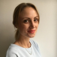 Sophie Dare