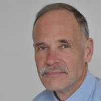 Tom Meersman