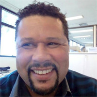 Gilberto Brito