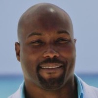 Ricardo Palma