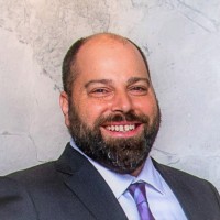 Gianluigi Duiella