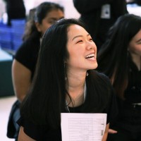 Rachel Lim
