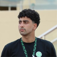 Amjad Allulu