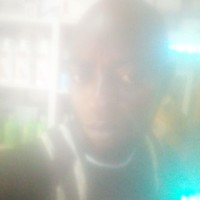 Phaye Agbaje