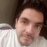 Oscar Leyva