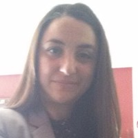 BEATRIZ QUIROS FIDALGO