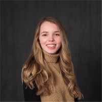 Michaela Rice OTR/L
