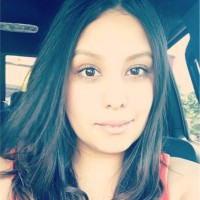Mayra Cisneros
