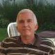 Jim Dillon