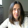 Kristin Kaeding