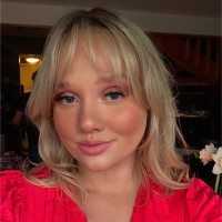 Sara Svensson