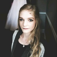 Melissa Beth
