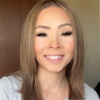 Sierra Sutherland